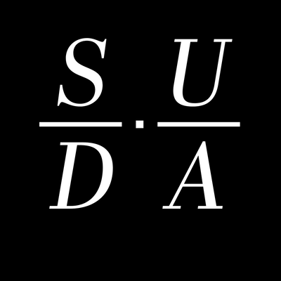 SUDA